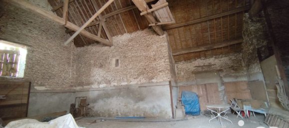 3 bedrooms House in Voise, France No. 276746 16