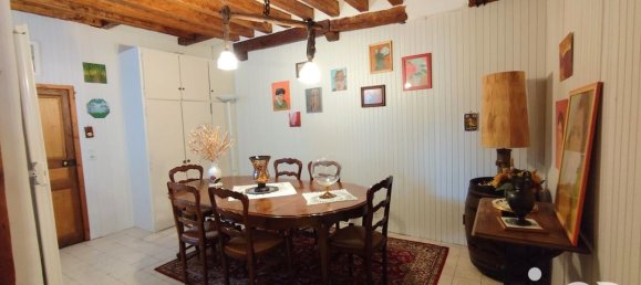 3 bedrooms House in Voise, France No. 276746 8