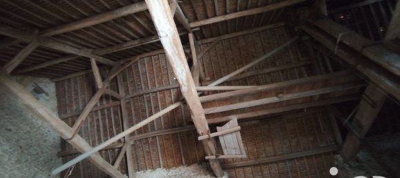 3 bedrooms House in Voise, France No. 276746 17