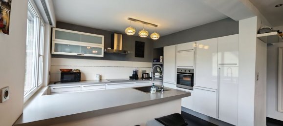 2 Schlafzimmer Wohnung in Galfingue, France, Nr. 233049 5