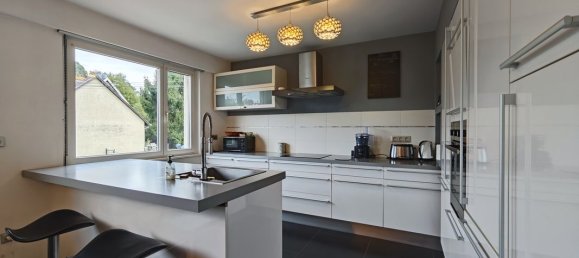 2 Schlafzimmer Wohnung in Galfingue, France, Nr. 233049 2