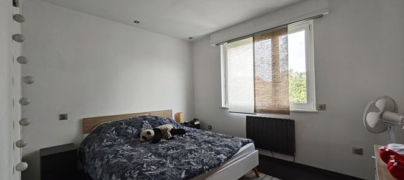 2 Schlafzimmer Wohnung in Galfingue, France, Nr. 233049 8