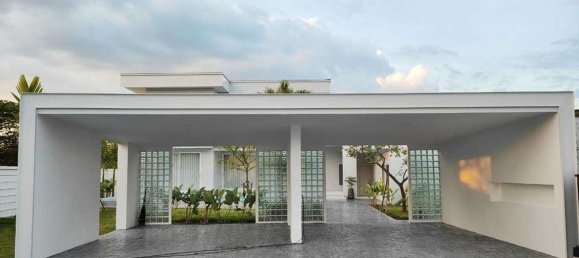 6 bedrooms House in Chiang Mai, Thailand No. 27007 25