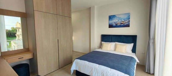 6 bedrooms House in Chiang Mai, Thailand No. 27007 32