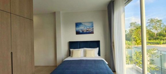 6 bedrooms House in Chiang Mai, Thailand No. 27007 2