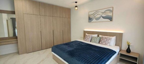 6 bedrooms House in Chiang Mai, Thailand No. 27007 8