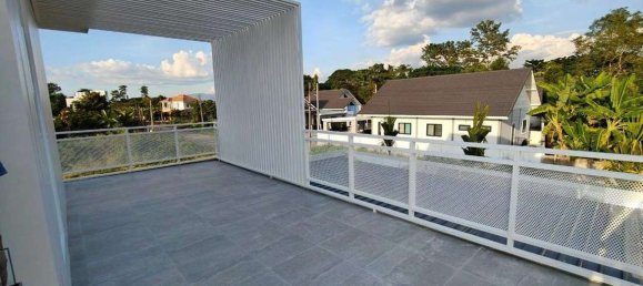 6 bedrooms House in Chiang Mai, Thailand No. 27007 26