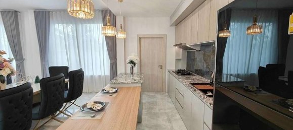 6 bedrooms House in Chiang Mai, Thailand No. 27007 7