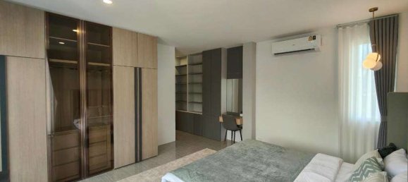 6 bedrooms House in Chiang Mai, Thailand No. 27007 5