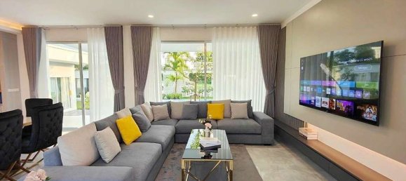 6 bedrooms House in Chiang Mai, Thailand No. 27007 50