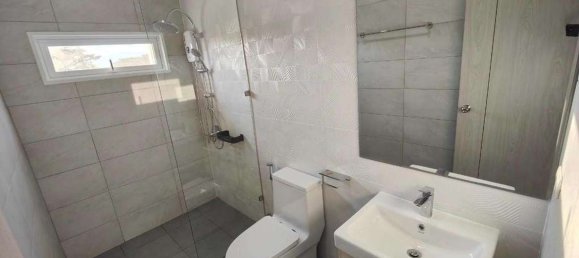 6 bedrooms House in Chiang Mai, Thailand No. 27007 39