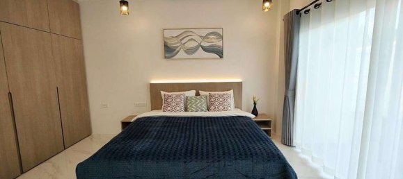 6 bedrooms House in Chiang Mai, Thailand No. 27007 36