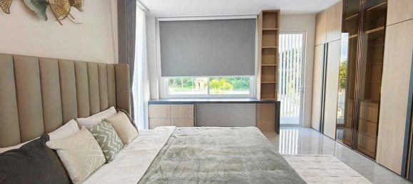 6 bedrooms House in Chiang Mai, Thailand No. 27007 15