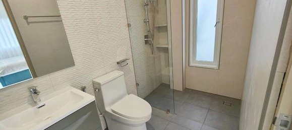 6 bedrooms House in Chiang Mai, Thailand No. 27007 34