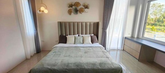 6 bedrooms House in Chiang Mai, Thailand No. 27007 52