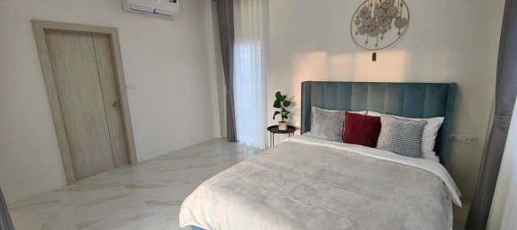 6 bedrooms House in Chiang Mai, Thailand No. 27007 54