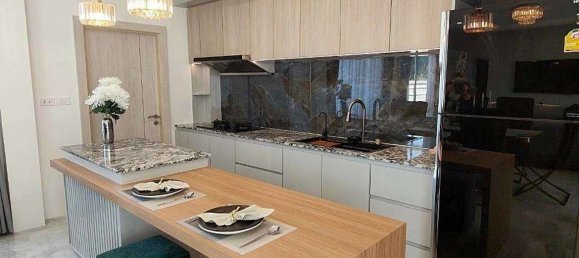 6 bedrooms House in Chiang Mai, Thailand No. 27007 41