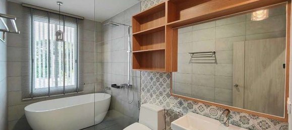 6 bedrooms House in Chiang Mai, Thailand No. 27007 11