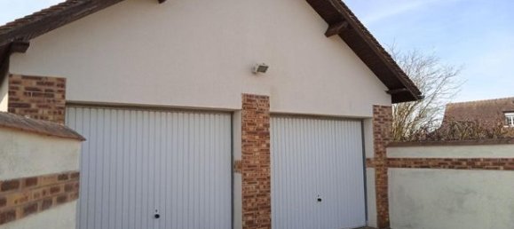 2 bedrooms House in Seine-Maritime, France No. 360009 10