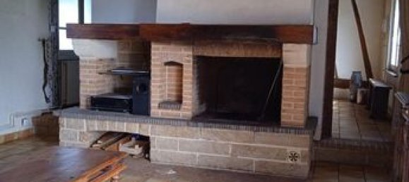 2 bedrooms House in Seine-Maritime, France No. 360009 3