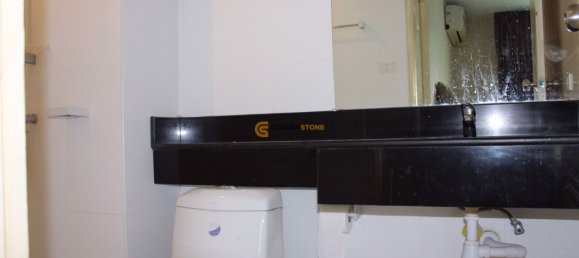 Eigentumswohnung in Pattaya, Thailand 51m², Nr. 27435 9