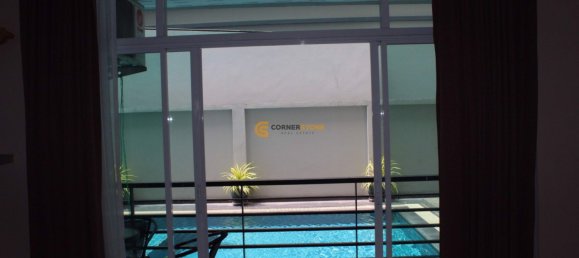 Eigentumswohnung in Pattaya, Thailand 51m², Nr. 27435 4