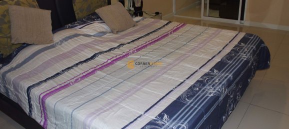 Eigentumswohnung in Pattaya, Thailand 51m², Nr. 27435 8