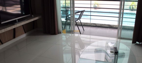 Eigentumswohnung in Pattaya, Thailand 51m², Nr. 27435 5