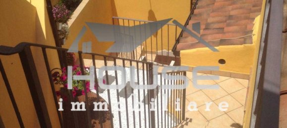 Casa de 4 habitaciónes en Nicolosi, Italy No. 285248 7