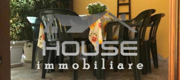 Casa de 4 habitaciónes en Nicolosi, Italy No. 285248 13