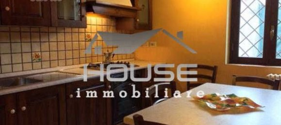 Casa de 4 habitaciónes en Nicolosi, Italy No. 285248 15