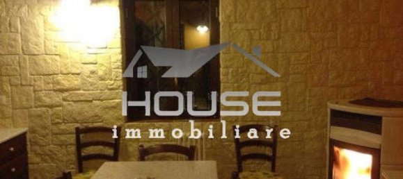 Casa de 4 habitaciónes en Nicolosi, Italy No. 285248 8