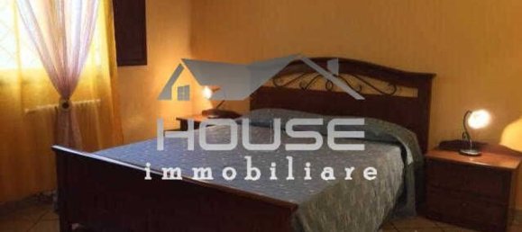 Casa de 4 habitaciónes en Nicolosi, Italy No. 285248 12