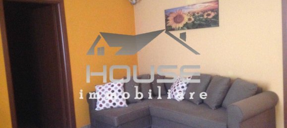 Casa de 4 habitaciónes en Nicolosi, Italy No. 285248 4