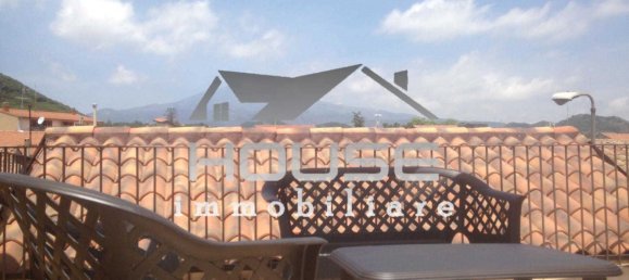 Casa de 4 habitaciónes en Nicolosi, Italy No. 285248 6