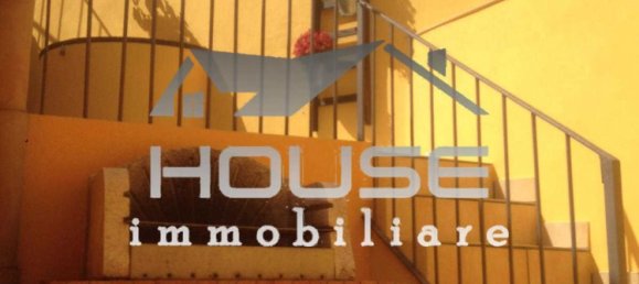 Casa de 4 habitaciónes en Nicolosi, Italy No. 285248 3