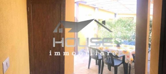 Casa de 4 habitaciónes en Nicolosi, Italy No. 285248 14