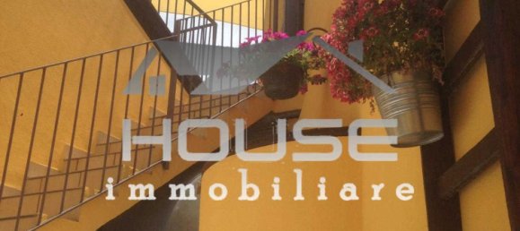 Casa de 4 habitaciónes en Nicolosi, Italy No. 285248 11