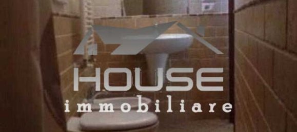 Casa de 4 habitaciónes en Nicolosi, Italy No. 285248 10