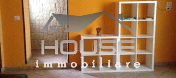 Casa de 4 habitaciónes en Nicolosi, Italy No. 285248 2