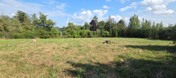  قطعة أرض في Valmont, France 1349متر مربع رقم 216225 4