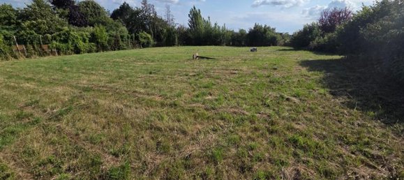  قطعة أرض في Valmont, France 1349متر مربع رقم 216225 6