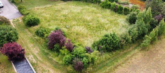  قطعة أرض في Valmont, France 1349متر مربع رقم 216225 5