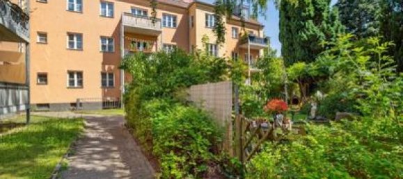 2غرفة شقة في Zehlendorf, Germany رقم 59848 3