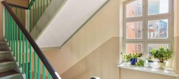 2غرفة شقة في Zehlendorf, Germany رقم 59848 4