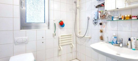 Casa de 4 dormitorios en Leverkusen, Germany No. 15611 7