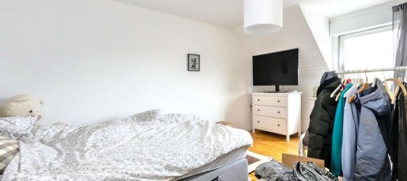 Casa de 4 dormitorios en Leverkusen, Germany No. 15611 15