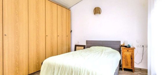 Casa de 4 dormitorios en Leverkusen, Germany No. 15611 6