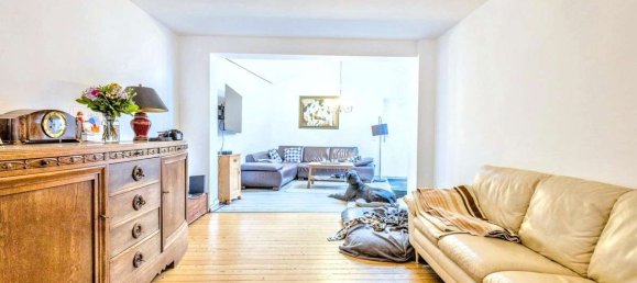 Casa de 4 dormitorios en Leverkusen, Germany No. 15611 5