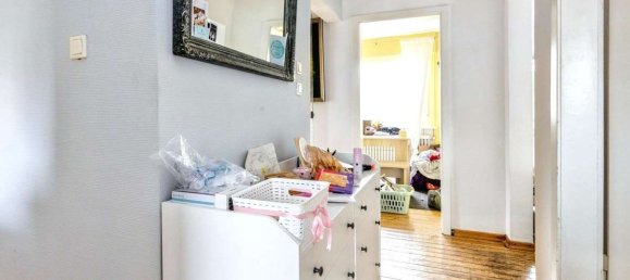 Casa de 4 dormitorios en Leverkusen, Germany No. 15611 14